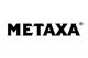 Metaxa