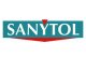 Sanytol