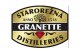 Granette