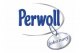 Perwoll