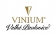 Vinium Velké Pavlovice