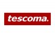Tescoma