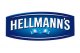 Hellmann's