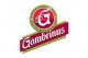 Gambrinus
