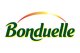 Bonduelle