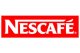 Nescafé