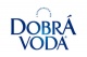 Dobrá voda