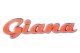 Giana