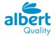 Albert Quality