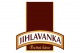 Jihlavanka