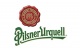 Pilsner Urquell