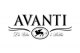 Avanti