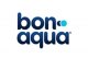 Bonaqua