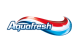 Aquafresh