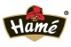 Hamé