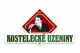Kostelecké uzeniny