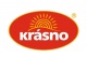 Krásno