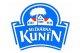 Mlékárna Kunín