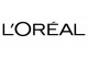 L'Oréal