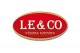 LE&CO